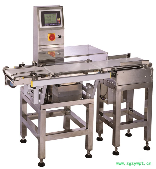 上海昆布酱油包装机食品机械设备包装机液体包装机