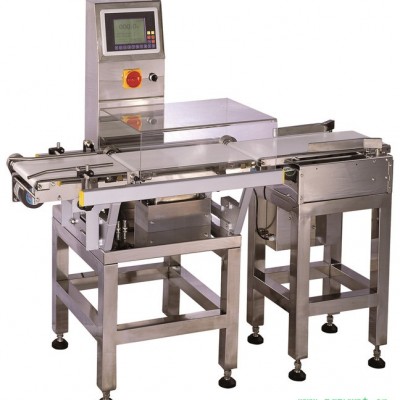 上海昆布酱油包装机食品机械设备包装机液体包装机