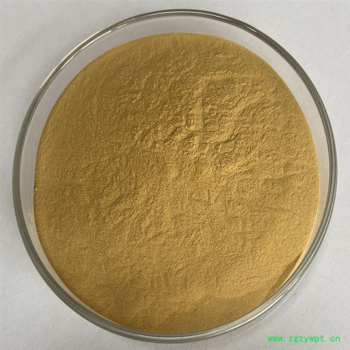 昆布粉 可定制 六盘韵 水溶图5