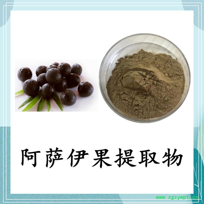 昆布膳食纤维 斯诺特 可定制图4