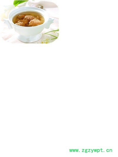 四川山客优品   猴头菇  养胃图8