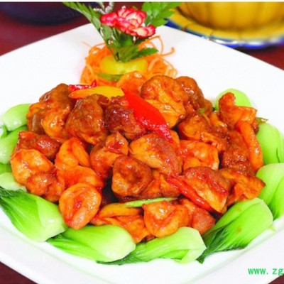 四川山客优品   猴头菇  养胃