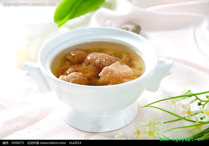 四川山客优品   猴头菇  养胃图7