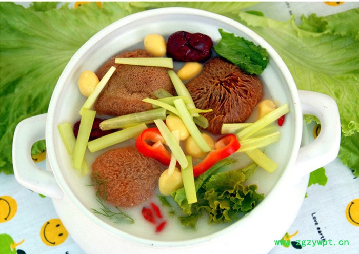 四川山客优品   猴头菇  养胃图6