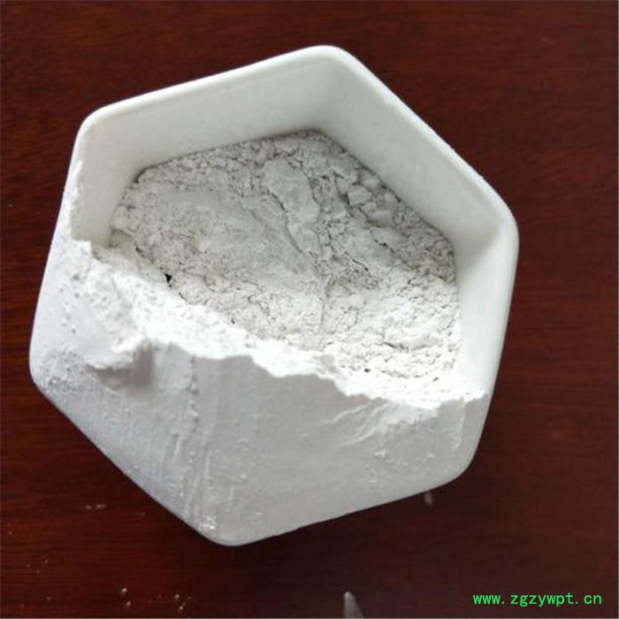 脱硫石膏粉|石膏粉 建筑石膏粉 粉刷石膏粉 半水石膏粉 天然石膏粉 免胶石膏粉,高强石膏粉 量大从优图5