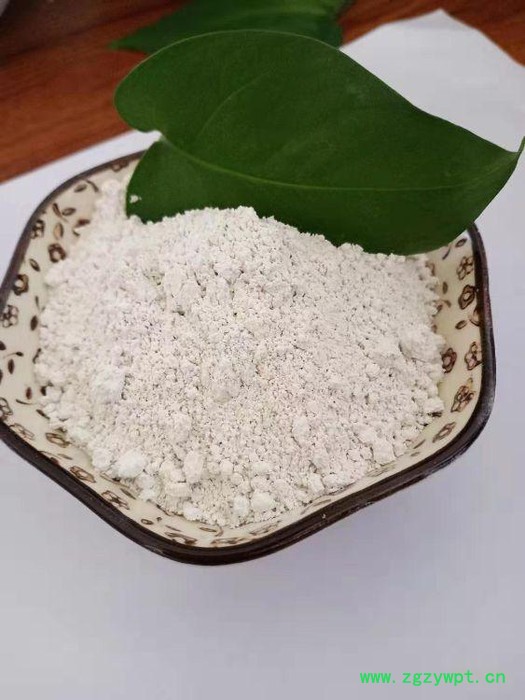 脱硫石膏粉|石膏粉 建筑石膏粉 粉刷石膏粉 半水石膏粉 天然石膏粉 免胶石膏粉,高强石膏粉 量大从优图4