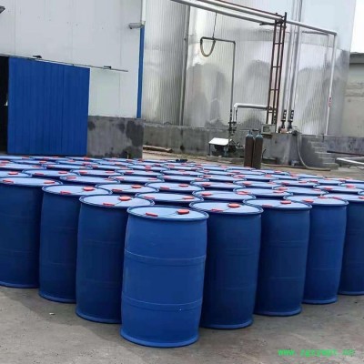 现货批发  磨具石膏粉   石膏粉厂家 石膏粉