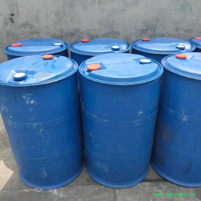 现货批发  磨具石膏粉   石膏粉厂家 石膏粉图2