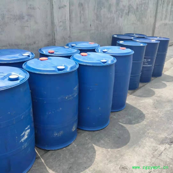 现货批发  磨具石膏粉   石膏粉厂家 石膏粉图5