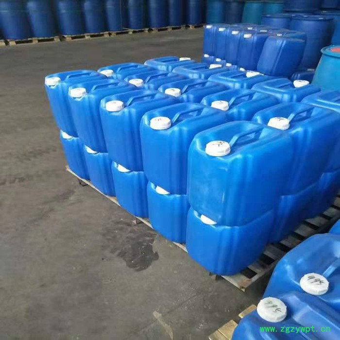 现货批发  磨具石膏粉   石膏粉厂家 石膏粉图3