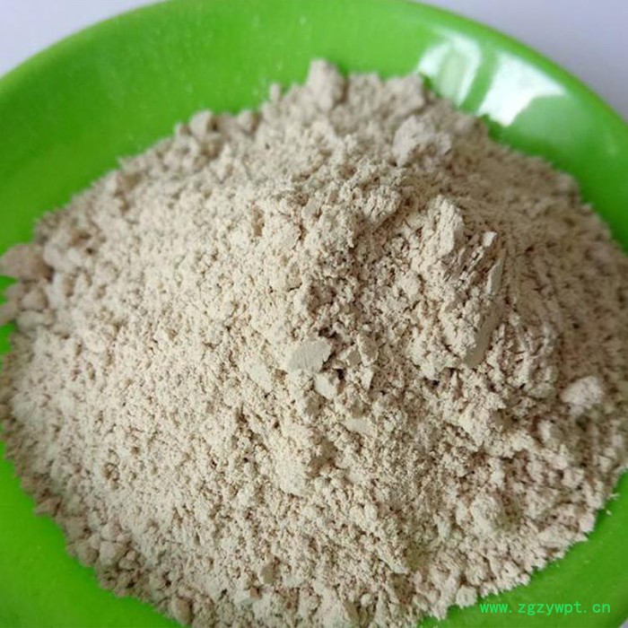 浩企脱硫石膏粉,石膏粉厂家批发建筑石膏粉 制品石膏粉 腻子石膏粉图4