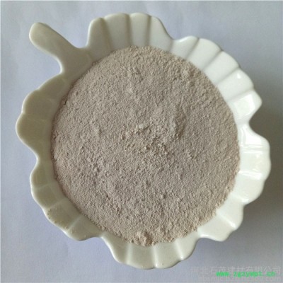 石茂直销石膏粉 脱硫煅烧石膏粉 轻质抹灰石膏粉 高强石膏粉