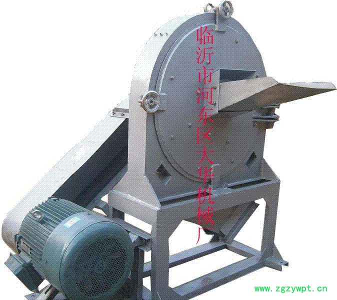 供应大型石膏粉碎机 脱硫石膏粉碎机材料 金富民石膏粉碎机效率图7