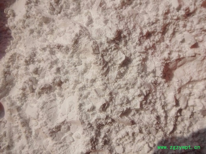 供应600目 硅灰石粉 滑石粉 双飞粉 单飞粉 石粉 重质碳酸钙图2