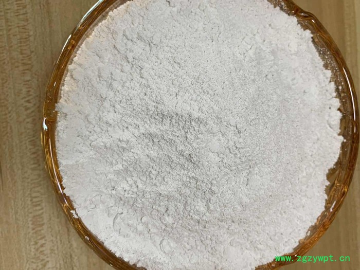 供应600目 硅灰石粉 滑石粉  双飞粉 单飞粉 石粉 重质碳酸钙