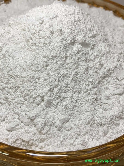 供应600目 硅灰石粉 滑石粉 双飞粉 单飞粉 石粉 重质碳酸钙图3