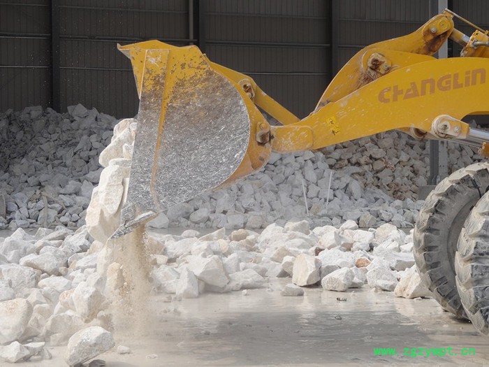 供应800目一级超细 硅灰石粉 滑石粉 重质碳酸钙 石粉  双飞粉  单飞粉图3