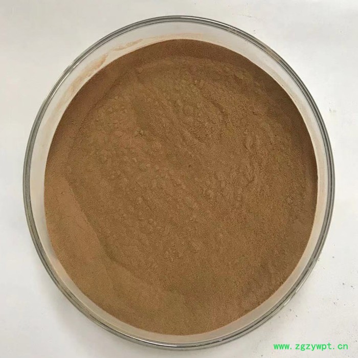 灰树花粉 可定制 六盘韵 水溶 全国包邮图5