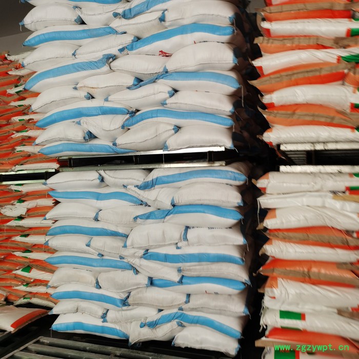 脱硫石膏粉|石膏粉 建筑石膏粉 粉刷石膏粉 半水石膏粉 天然石膏粉 免胶石膏粉,高强石膏粉 厂家销售图7