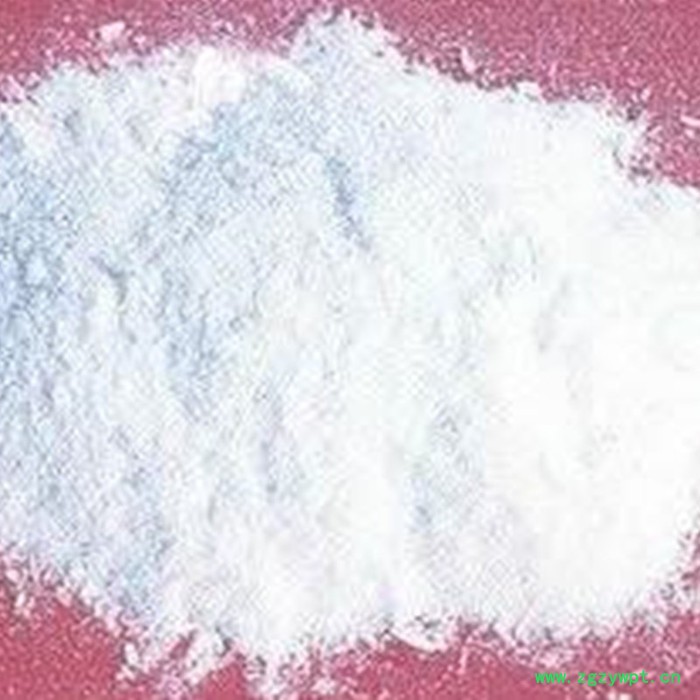 批发石膏粉 建筑石膏粉 速凝石膏粉 工艺品模型模具石膏粉图2