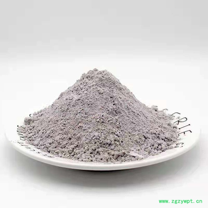 福睿达  考古石膏粉 挖掘彩色石膏粉  工业级生石膏粉图4