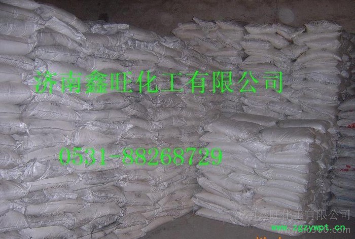 山东鑫旺食用石膏粉 食用石膏粉厂家