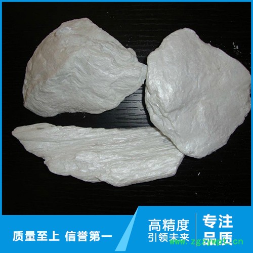 塑料级滑石粉  供应{山水牌}各种塑料级滑石粉，滑石粉图7