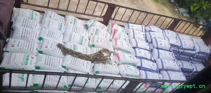 乳胶漆胶粉  乳胶漆腻子粉  石膏粉加白乳胶图7