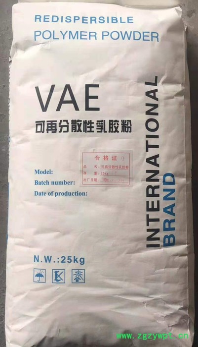 乳胶漆胶粉  乳胶漆腻子粉  石膏粉加白乳胶图8