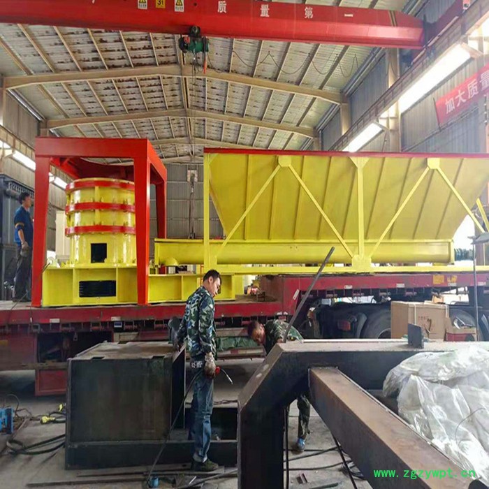 1200目熟石灰超细磨机 滑石粉超细粉磨机生产厂家 三环中速研磨机佰沃图3