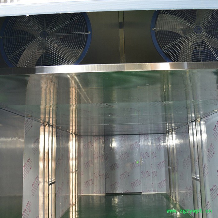 松茸烘箱烘干机 农产品 黑虎掌菌烘干箱 松茸菌箱式干燥箱图6