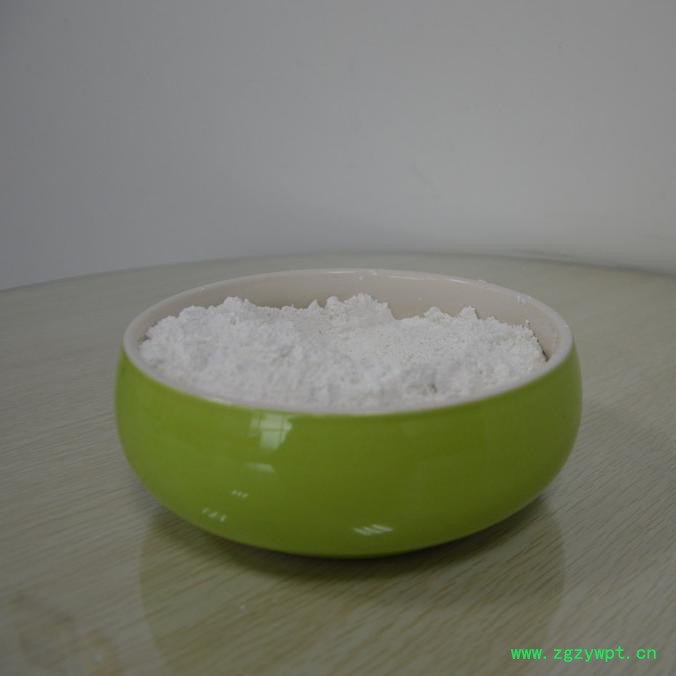 创宇TP-303工业级微细超白滑石粉800目油漆涂料滑石粉800目滑石粉图3