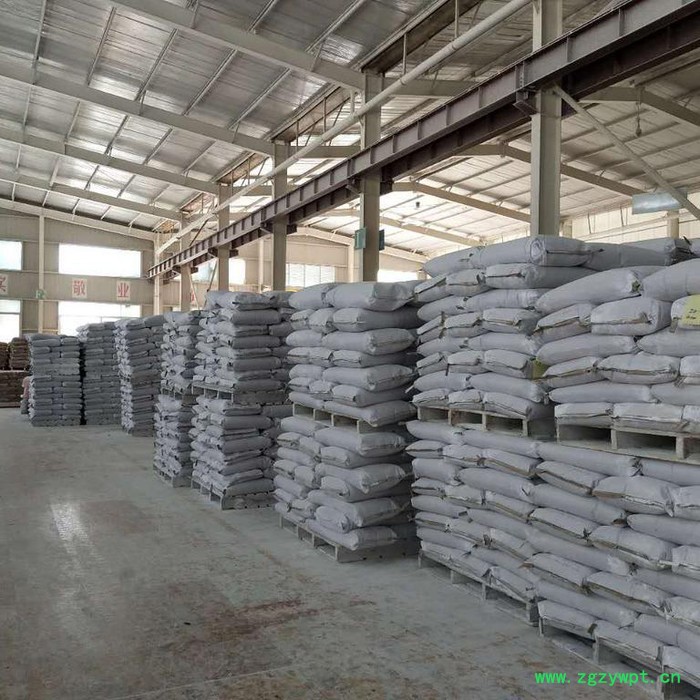 创宇TP-303工业级微细超白滑石粉800目油漆涂料滑石粉800目滑石粉图2