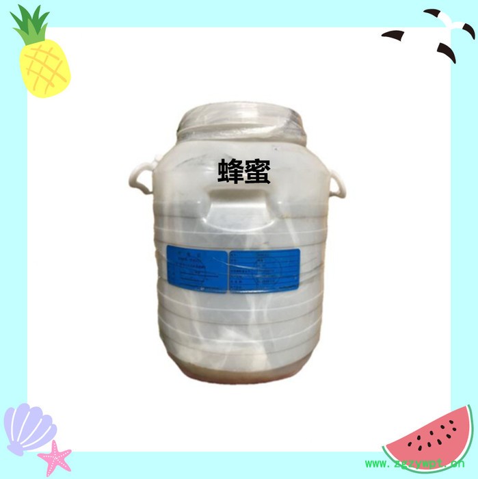 唐尧供应325目滑石粉25kg质检单 滑石粉目数滑石粉质量标准图2