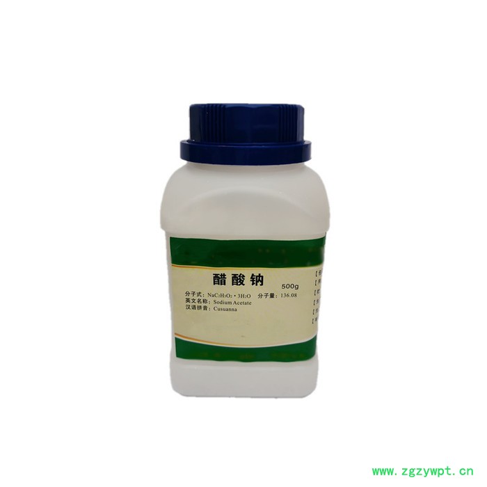 唐尧供应325目滑石粉25kg质检单 滑石粉目数滑石粉质量标准图8