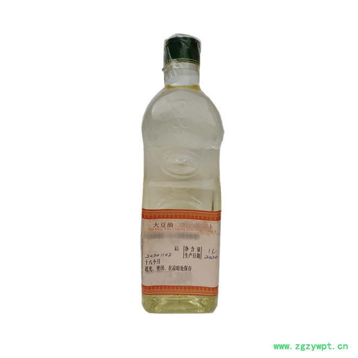 唐尧供应325目滑石粉25kg质检单 滑石粉目数滑石粉质量标准图4