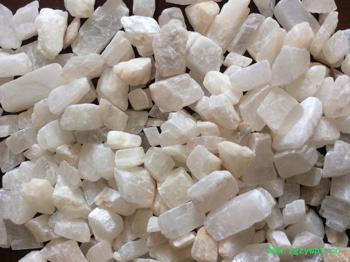 供应800超细一级硅灰石粉重质碳酸钙滑石粉  双飞粉 单飞粉 石粉图2