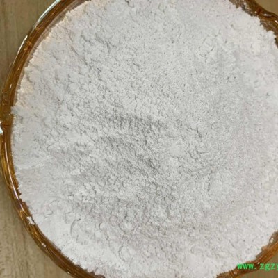 供应800超细一级硅灰石粉重质碳酸钙滑石粉  双飞粉 单飞粉 石粉