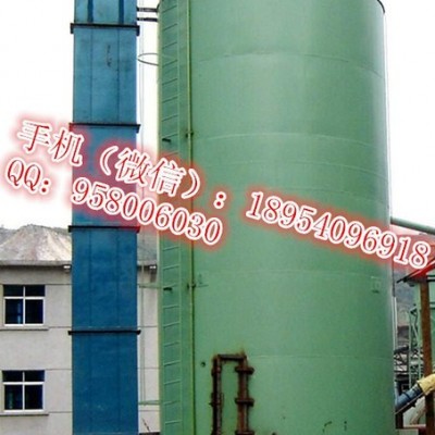 定做加工石膏粉斗式提升机报价 塑料瓦斗颗粒提升机 地坑上料斗式提升机