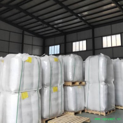 财源滑石粉 超细滑石粉2500目滑石粉超白滑石粉微细目滑石粉滑石粉厂家