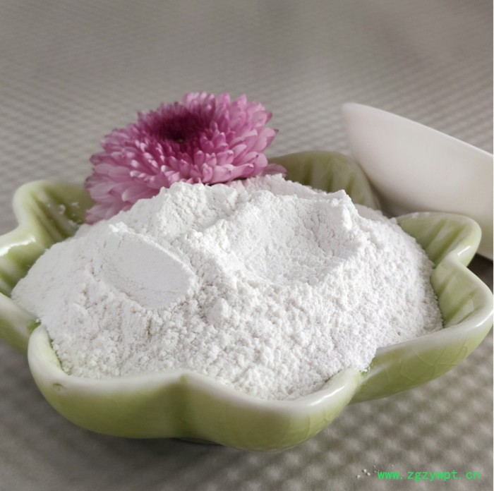 财源滑石粉 超细滑石粉2500目滑石粉超白滑石粉微细目滑石粉滑石粉厂家图3