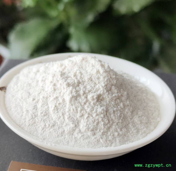 财源滑石粉 超细滑石粉2500目滑石粉超白滑石粉微细目滑石粉滑石粉厂家图5