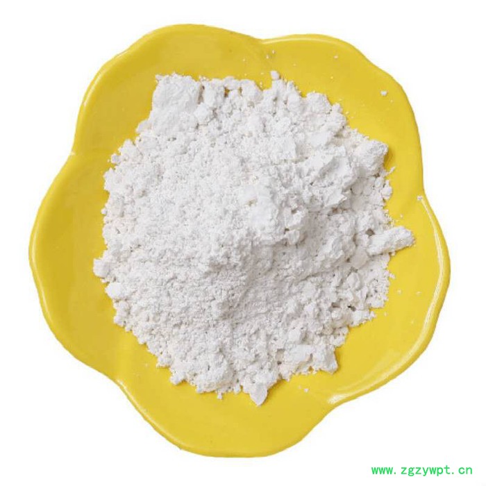 现货供应 石膏粉 工业级元明粉 建筑粉刷石膏粉 石膏娃娃图3