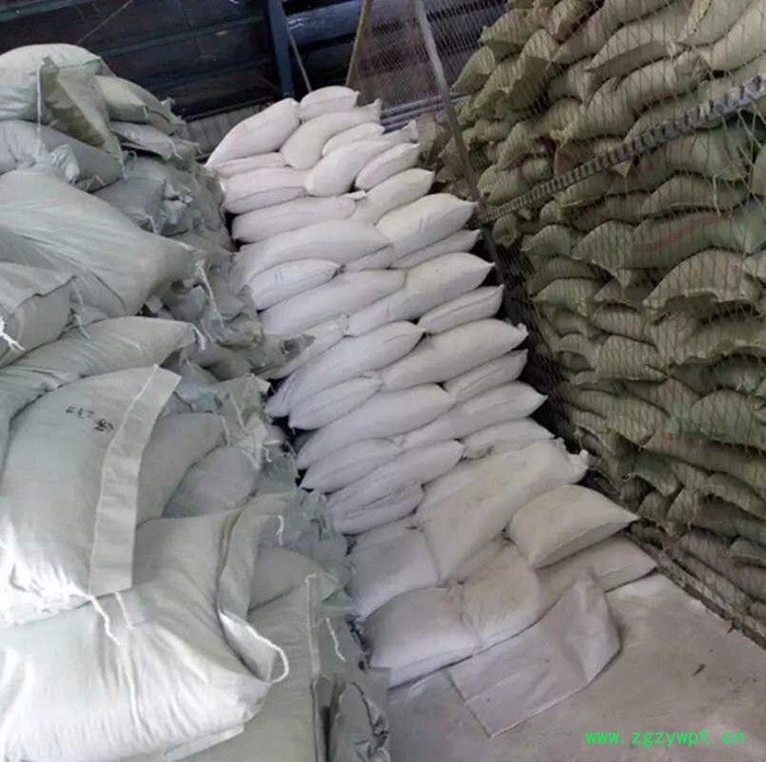 现货供应 石膏粉 工业级元明粉 建筑粉刷石膏粉 石膏娃娃图8