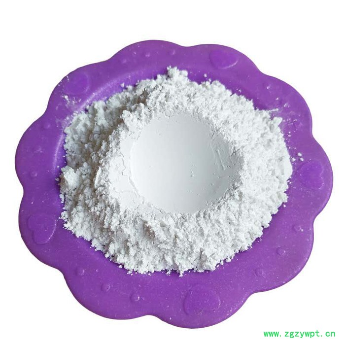 现货供应 石膏粉 工业级元明粉 建筑粉刷石膏粉 石膏娃娃图5