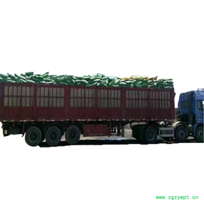 现货供应 石膏粉 工业级元明粉 建筑粉刷石膏粉 石膏娃娃图7