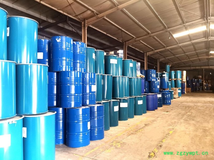 滑石粉 25KG/包 99% 14807-96-6图7