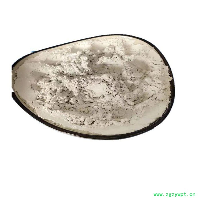 建筑用石膏粉 磨具石膏粉 用石膏粉** 石膏粉 **图3