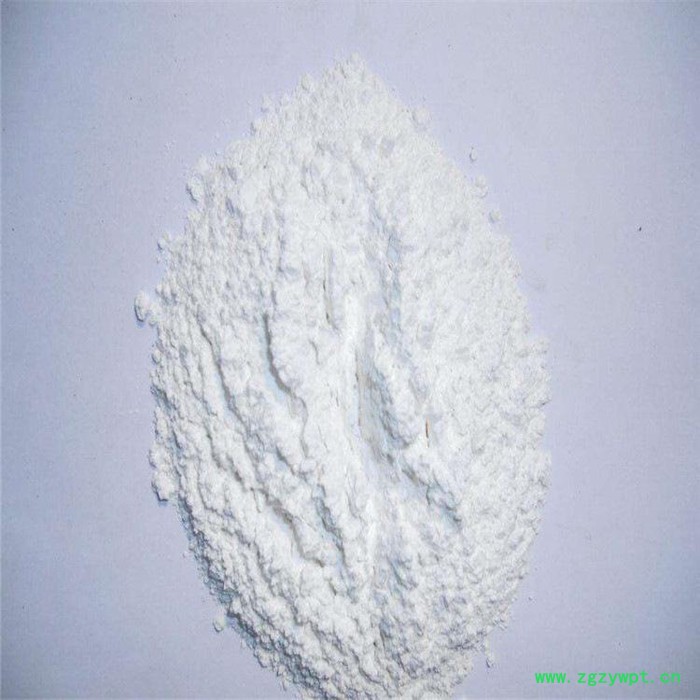 建筑用石膏粉 磨具石膏粉 用石膏粉** 石膏粉 **图4