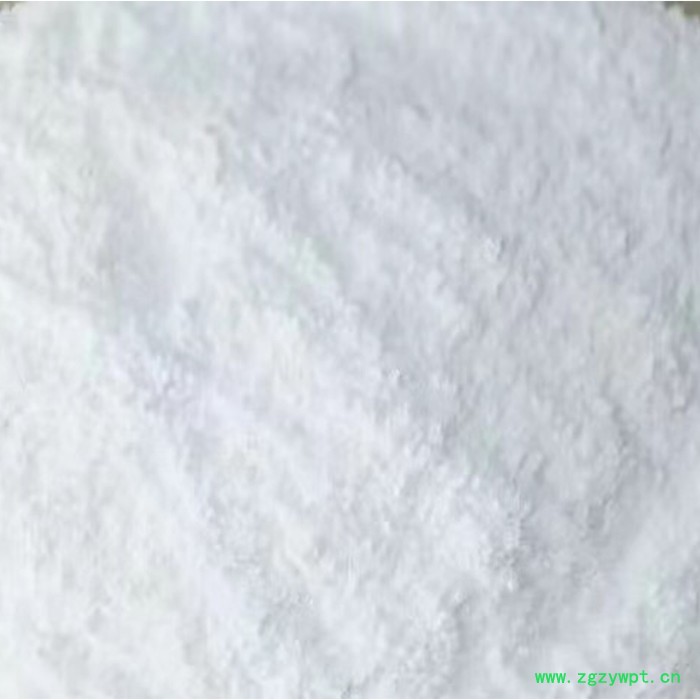 上海石膏粉价格工业石膏粉价格图5